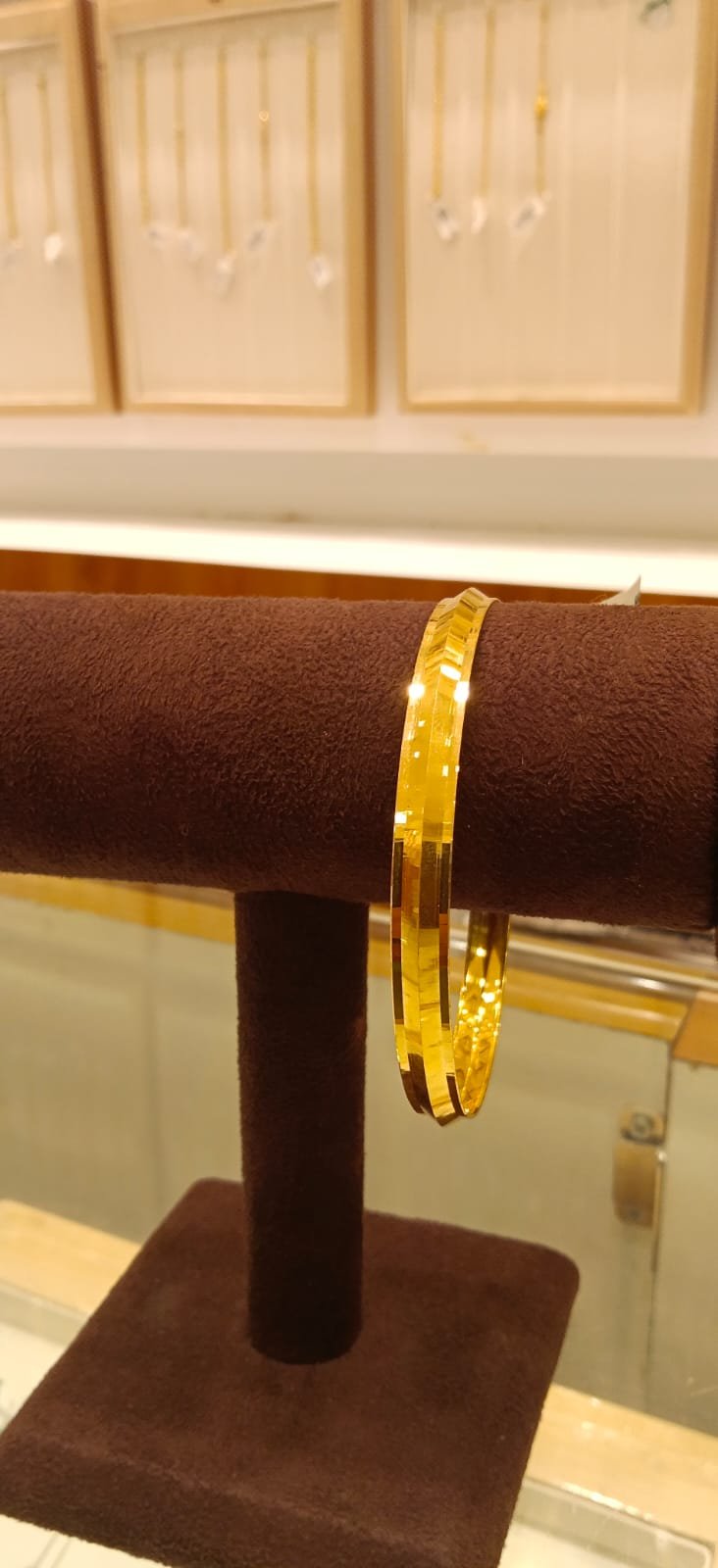 Gents Bracelet